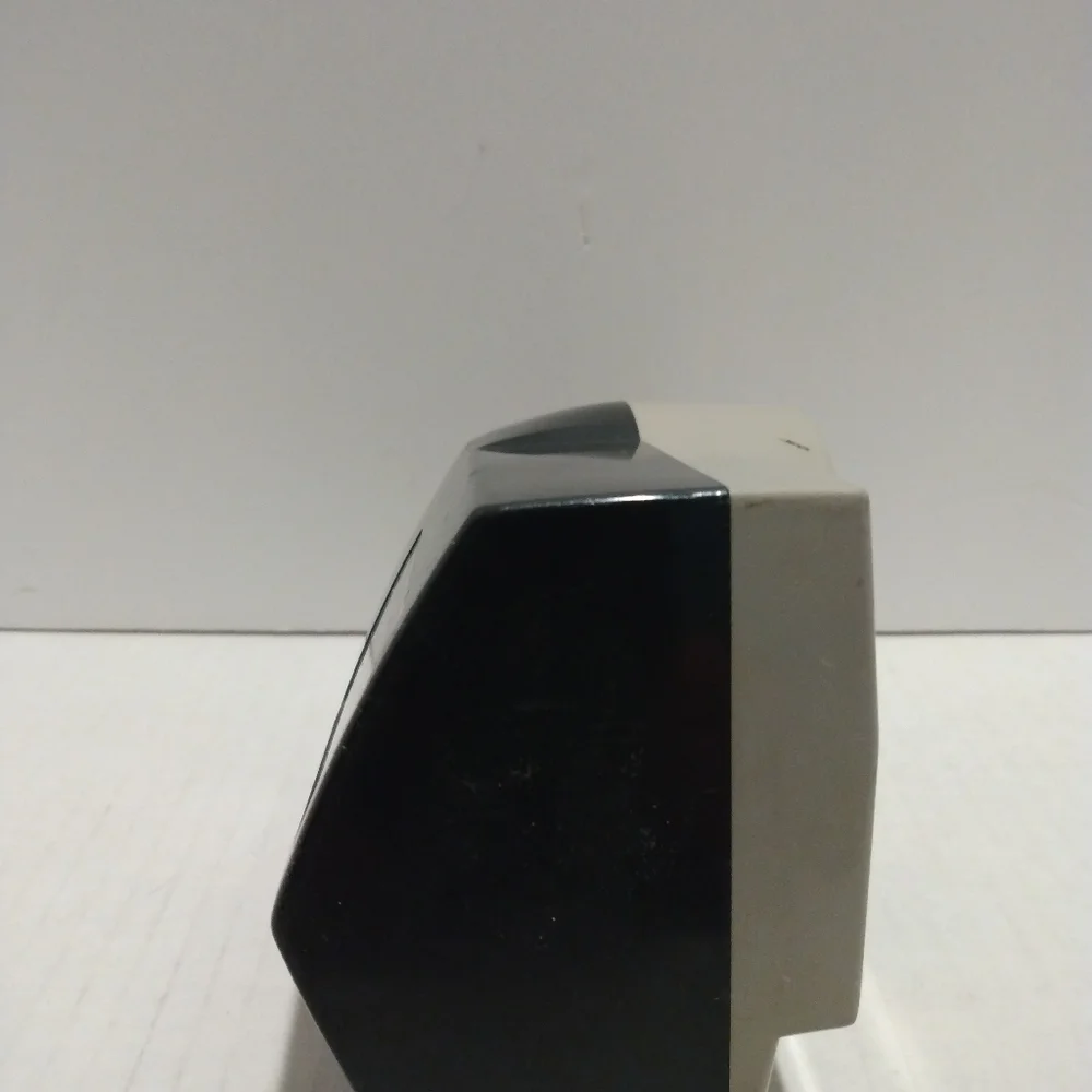Vtg Polaroid WINK light camera attachment.